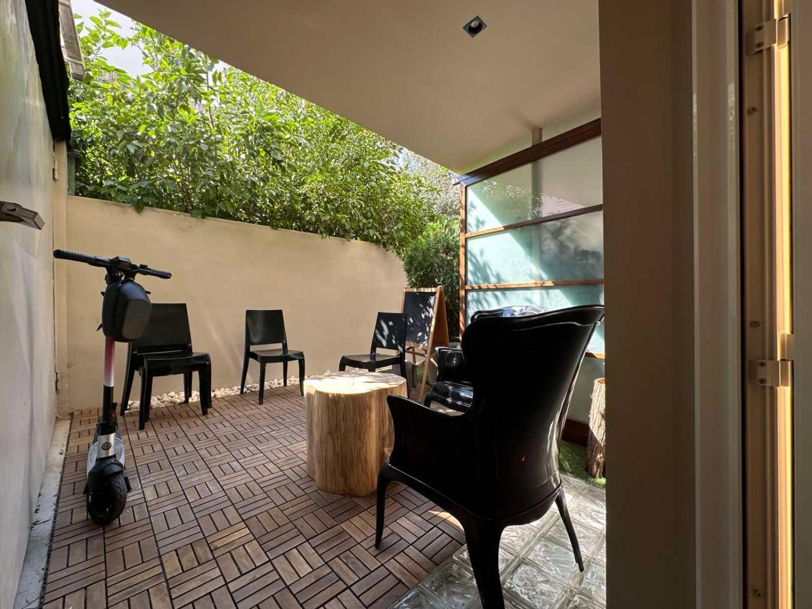 Green Spot Apartments 아테네 외부 사진
