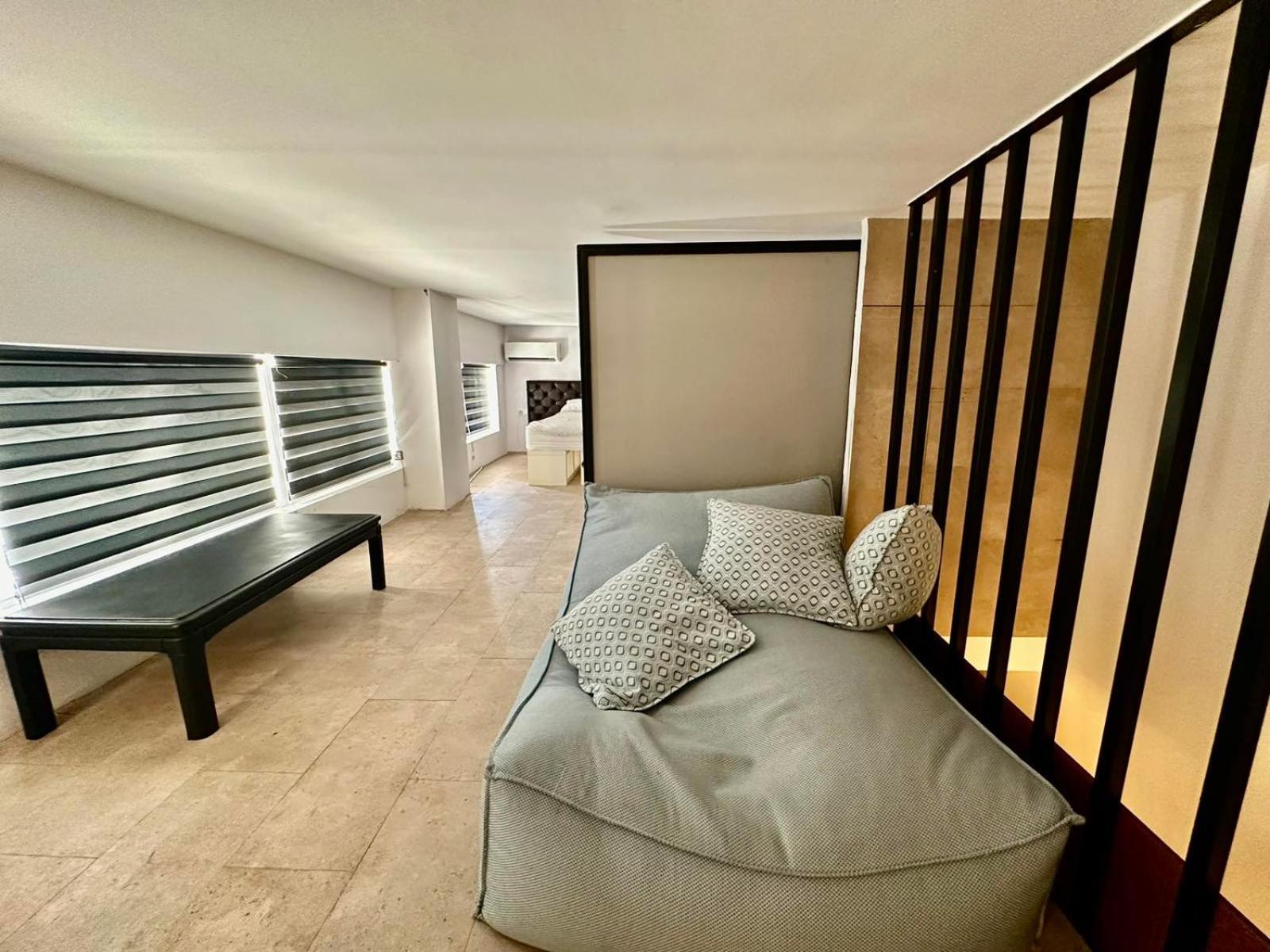 Green Spot Apartments 아테네 외부 사진