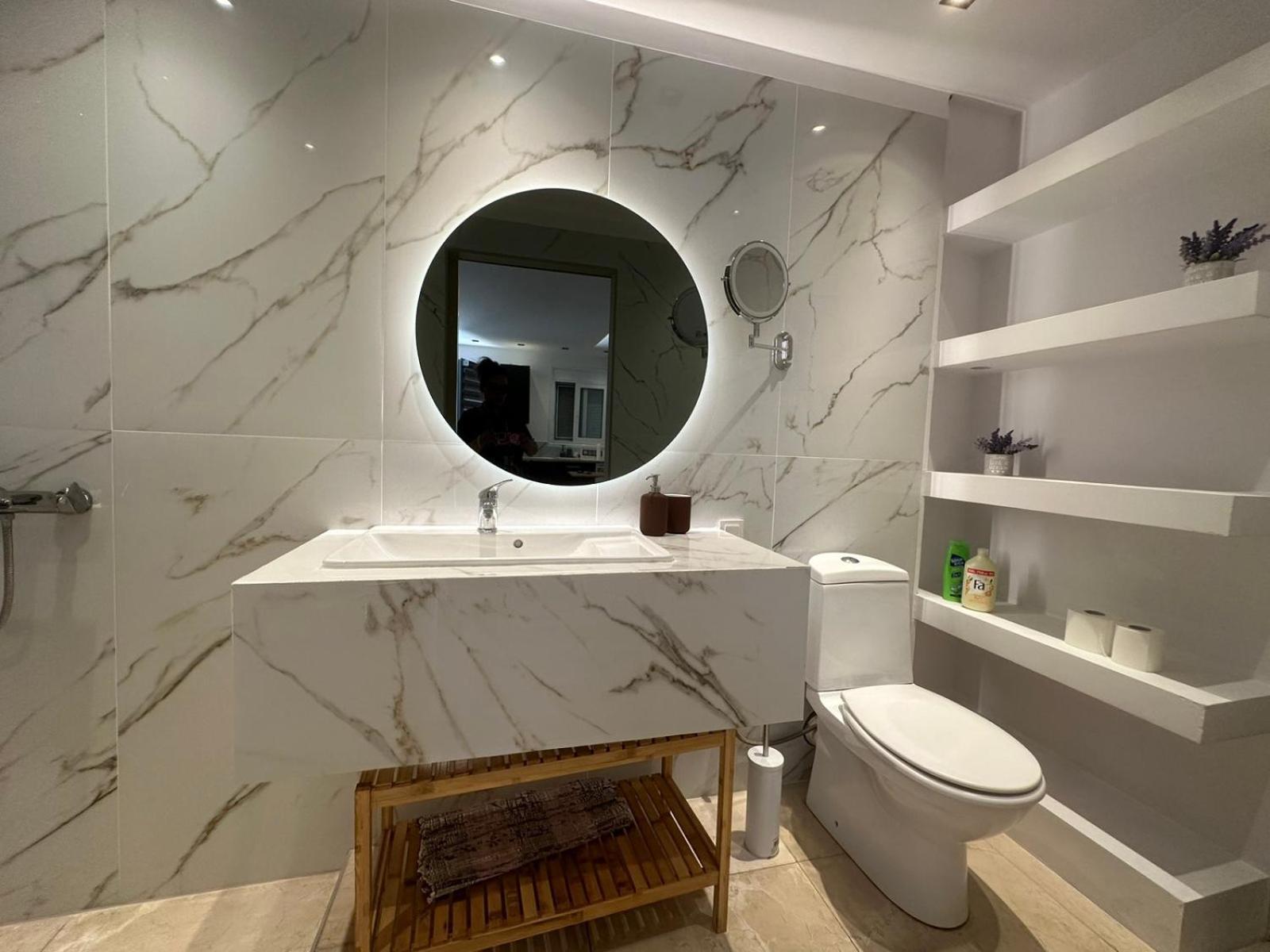 Green Spot Apartments 아테네 외부 사진