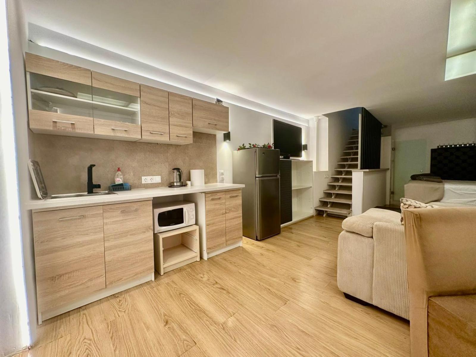 Green Spot Apartments 아테네 외부 사진